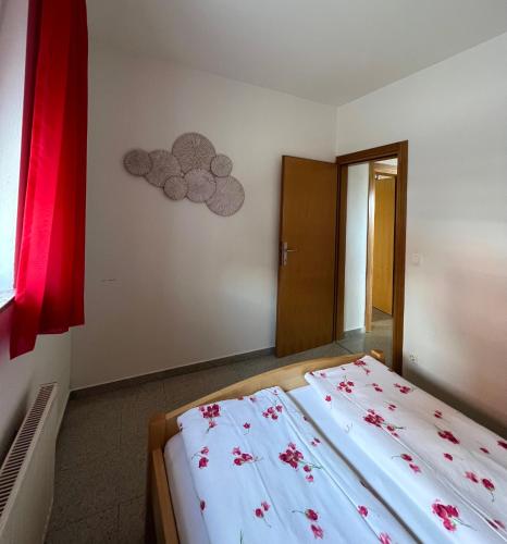 Gallery image of Villa Ruzica in Crikvenica