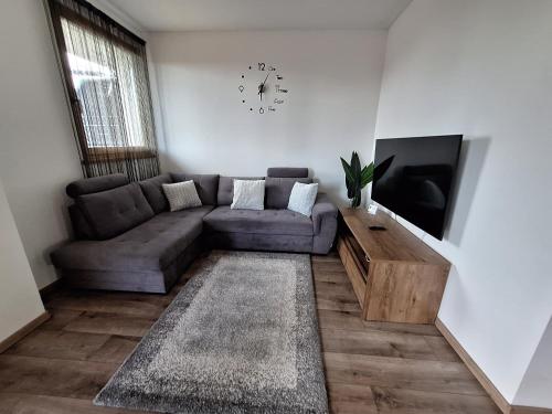 Bea apartman