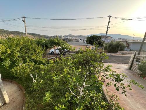 Galería fotográfica de Vila Olserd Shehu en Ksamil