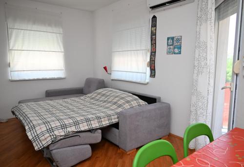 Pula Cozy Retreat