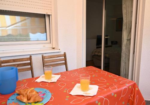 Pula Cozy Retreat