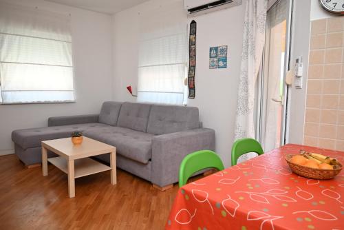 Pula Cozy Retreat