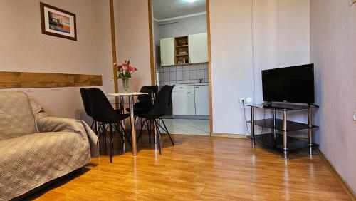 Apartment ANA B