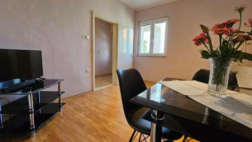 Apartment ANA B