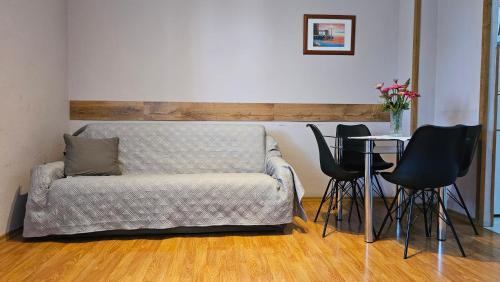 Apartment ANA B
