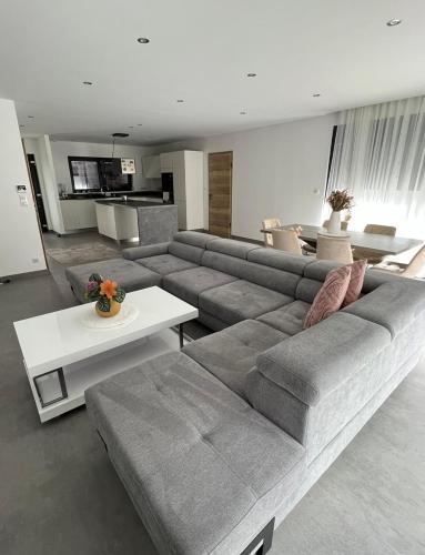 Villa Aqua Détente