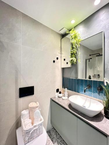 Lavish Residences - Agias Sofias