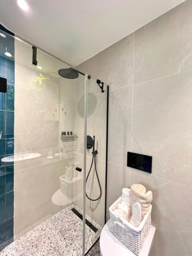 Lavish Residences - Agias Sofias