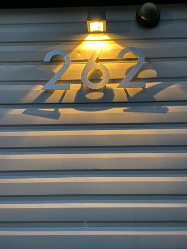 Afbeelding uit fotogalerij van Forest lodge in Sway