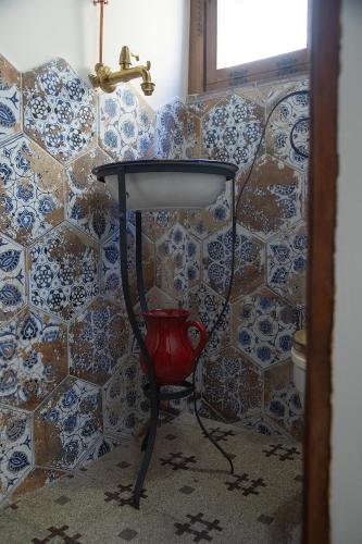 Φωτογραφία από το άλμπουμ του LE TRE NINFE Cinisi σε Cinisi