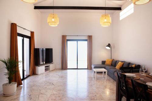 Surf Dream Villa