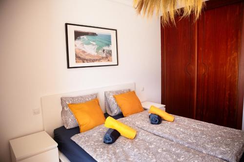 Surf Dream Villa