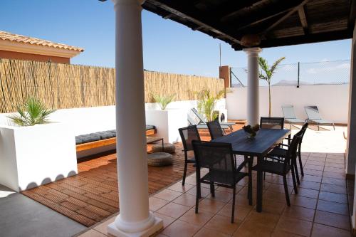 Surf Dream Villa