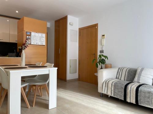 Taima Flats 3