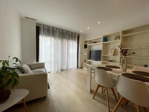 Taima Flats 3