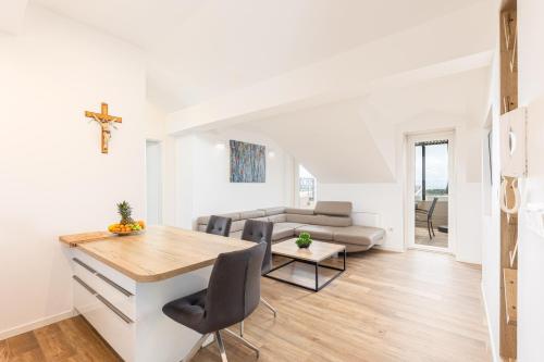 Gallery image of Novalja Centar Retreat in Novalja