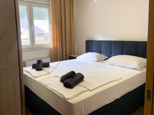 Fotografie z fotogalerie ubytování Apartmani Memories Trebinje v destinaci Trebinje