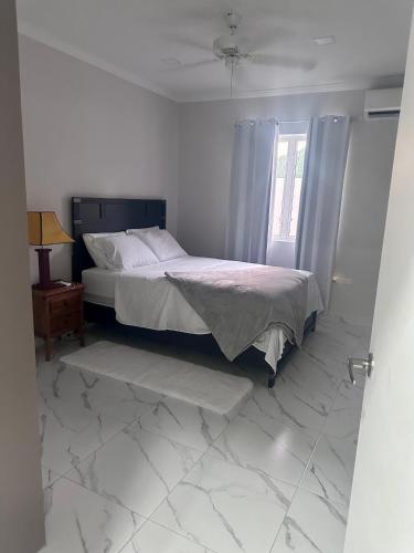 Em & Emm Vacation Apt