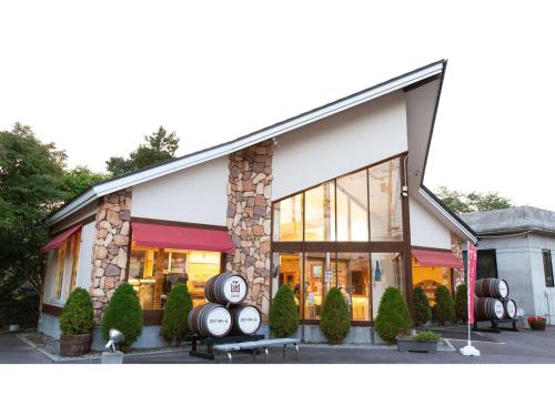 Yunohama Hotel - Vacation STAY 94799v