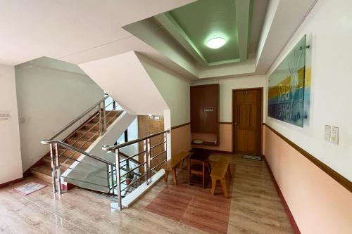 Φωτογραφία από το άλμπουμ του Sea Jewel Hotel Puerto Galera powered by Cocotel σε Puerto Galera