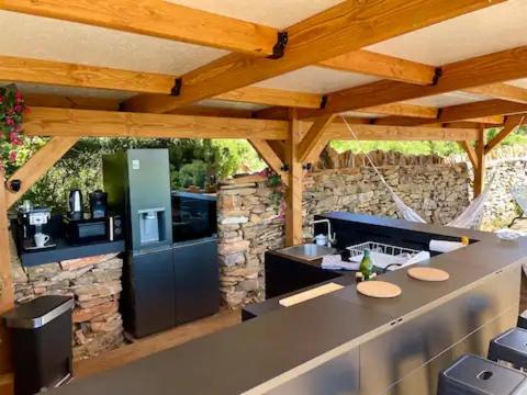 Photo de la galerie de l'établissement Nuit De Rêve à La Ciotat, à La Ciotat