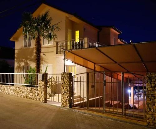 Villa Urban