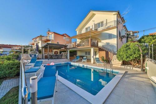 Villa Urban