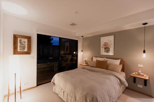 Gambar di galeri bagi Serenity by the Sea di Turners Beach