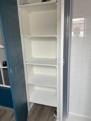Φωτογραφία από το άλμπουμ του BLUE Home στη Μπεζανσόν