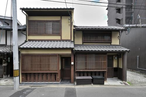 Takeya Gojo
