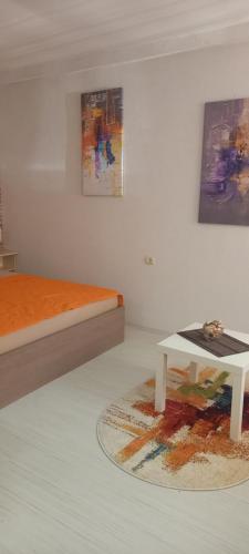 Fotografija u galeriji objekta Julia's place u Skoplju