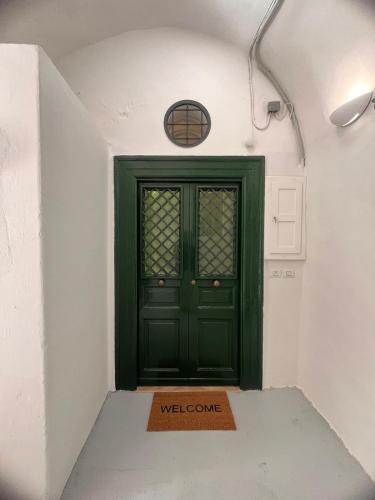Fotografie z fotogalerie ubytování La Corte di Atrani v destinaci Atrani