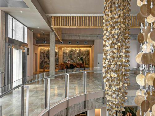 Event Tarifa by QHotels - Adults Recommended — Property building