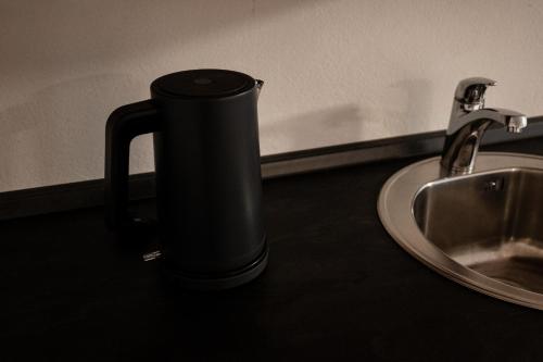 Fotografie z fotogalerie ubytování Brodnik Apartment v destinaci Trbonje