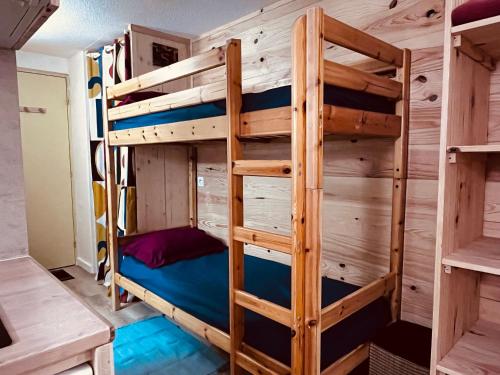 Photo de la galerie de l'établissement eyssina, à Vars