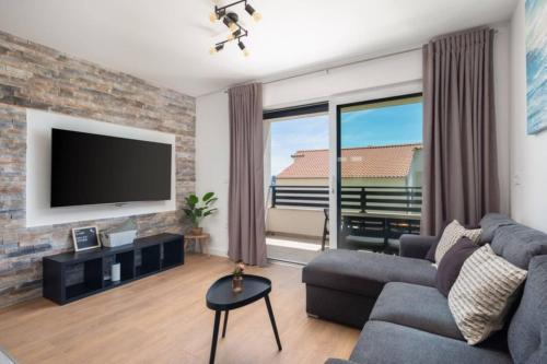 Apartment Cvita