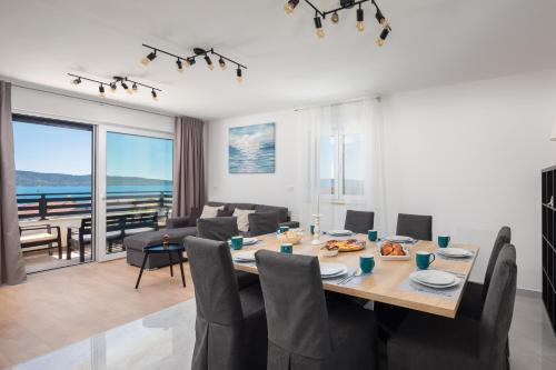 Apartment Cvita