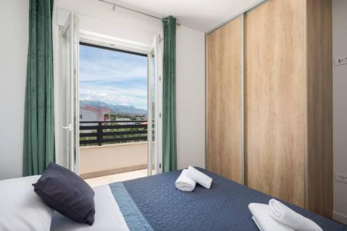 Apartment Cvita