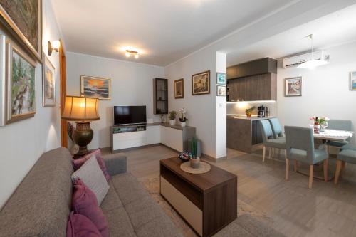 Apartment Jelena