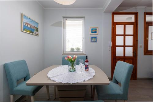Apartment Jelena