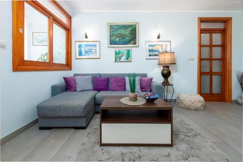 Apartment Jelena