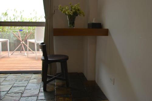 Φωτογραφία από το άλμπουμ του Howcome spots homestay στο  Hualien City