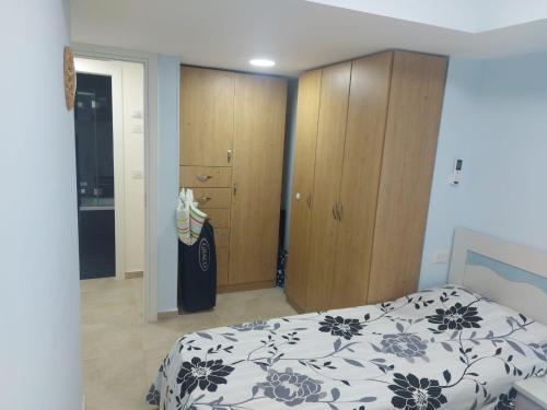 Fotografie z fotogalerie ubytování 3 Bedroom in Ramat Beit Shemesh v destinaci Bet Shemesh