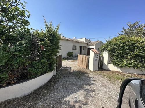 Belle Villa avec Piscine