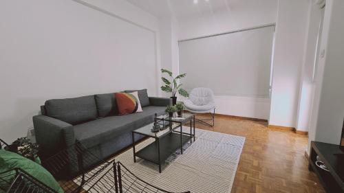STAY City Life Apartment I
