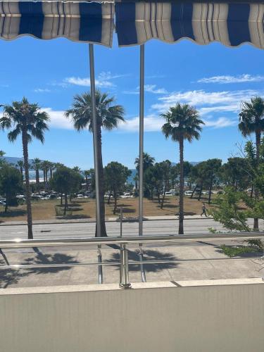 Vira Apartment , Vlora