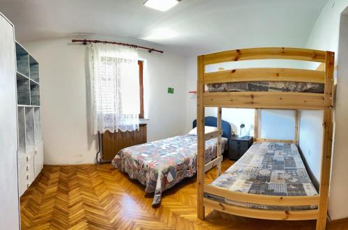 Fotografie z fotogalerie ubytování Kubed Apartments SU v destinaci Kubed