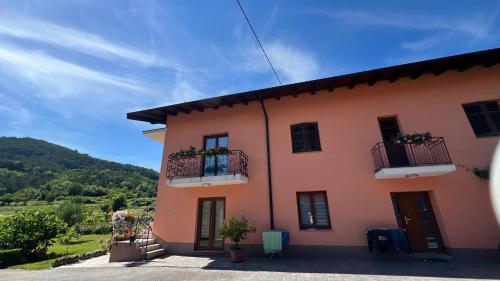 Fotografie z fotogalerie ubytování Kubed Apartments SU v destinaci Kubed