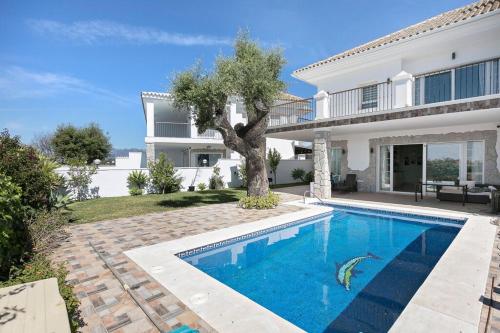 La Mairena VILLA