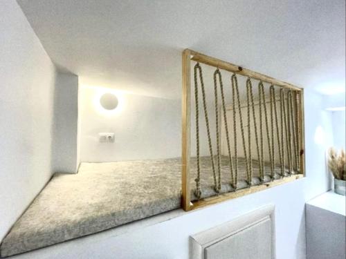 City Center Loft Casa Nativa